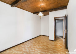 Vente maison de village à Rians - Agence Immobilière Rians Happyssimmo Ghislain Verdier - Estimation Immobilière Rians Happyssimmo Ghislain Verdier - House for sale in Provence - Idéal Location