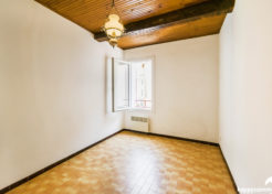 Vente maison de village à Rians - Agence Immobilière Rians Happyssimmo Ghislain Verdier - Estimation Immobilière Rians Happyssimmo Ghislain Verdier - House for sale in Provence - Idéal Location