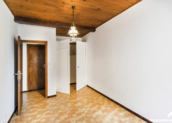 Vente maison de village à Rians - Agence Immobilière Rians Happyssimmo Ghislain Verdier - Estimation Immobilière Rians Happyssimmo Ghislain Verdier - House for sale in Provence - Idéal Location