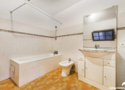 Vente maison de village à Rians - Agence Immobilière Rians Happyssimmo Ghislain Verdier - Estimation Immobilière Rians Happyssimmo Ghislain Verdier - House for sale in Provence - Idéal Location