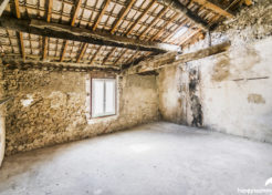 Vente maison de village à Rians - Agence Immobilière Rians Happyssimmo Ghislain Verdier - Estimation Immobilière Rians Happyssimmo Ghislain Verdier - House for sale in Provence - Idéal Location