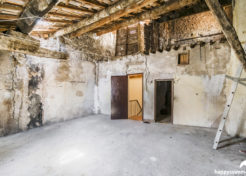 Vente maison de village à Rians - Agence Immobilière Rians Happyssimmo Ghislain Verdier - Estimation Immobilière Rians Happyssimmo Ghislain Verdier - House for sale in Provence - Idéal Location