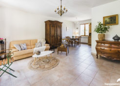 Vente villa avec jardin à Brignoles 83170 - Agence Immobilière Brignoles Happyssimmo - Villa à Vendre dans le var - Maison avec jardin à vendre dans le Var Le bon coin