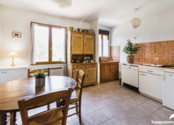 Vente villa avec jardin à Brignoles 83170 - Agence Immobilière Brignoles Happyssimmo - Villa à Vendre dans le var - Maison avec jardin à vendre dans le Var Le bon coin