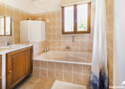 Vente villa avec jardin à Brignoles 83170 - Agence Immobilière Brignoles Happyssimmo - Villa à Vendre dans le var - Maison avec jardin à vendre dans le Var Le bon coin