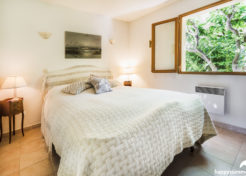 Vente villa avec jardin à Brignoles 83170 - Agence Immobilière Brignoles Happyssimmo - Villa à Vendre dans le var - Maison avec jardin à vendre dans le Var Le bon coin