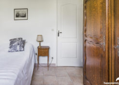 Vente villa avec jardin à Brignoles 83170 - Agence Immobilière Brignoles Happyssimmo - Villa à Vendre dans le var - Maison avec jardin à vendre dans le Var Le bon coin