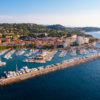 Agence Immobilière Sainte-Maxime 83120 - Estimation Immobilière Sainte-Maxime - Villa à Vendre Sainte-Maxime