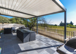 Vente villa avec jardin et garage Le Val 83143 - Agence Immobilière Le Val 83143 Happyssimmo - Estimation Immobilière Le Val 83143 Happyssimmo - Villa for sale in Provence - Villa à Vendre dans le Var - Maison à Vendre dans le Var