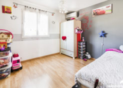 Vente villa avec jardin et garage Le Val 83143 - Agence Immobilière Le Val 83143 Happyssimmo - Estimation Immobilière Le Val 83143 Happyssimmo - Villa for sale in Provence - Villa à Vendre dans le Var - Maison à Vendre dans le Var