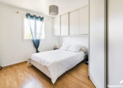 Vente villa avec jardin et garage Le Val 83143 - Agence Immobilière Le Val 83143 Happyssimmo - Estimation Immobilière Le Val 83143 Happyssimmo - Villa for sale in Provence - Villa à Vendre dans le Var - Maison à Vendre dans le Var