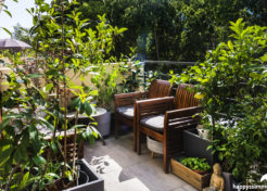 Vente appartement neuf avec terrasse à La Valette du Var - Agence Immobilière La Valette du var 83160 Happyssimmo - Appartement à vendre à la valette Le Bon Coin Happyssimmo - Estimation Immobilière La Valette du Var Happyssimmo