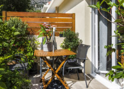 Vente appartement neuf avec terrasse à La Valette du Var - Agence Immobilière La Valette du var 83160 Happyssimmo - Appartement à vendre à la valette Le Bon Coin Happyssimmo - Estimation Immobilière La Valette du Var Happyssimmo