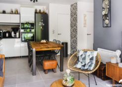 Vente appartement neuf avec terrasse à La Valette du Var - Agence Immobilière La Valette du var 83160 Happyssimmo - Appartement à vendre à la valette Le Bon Coin Happyssimmo - Estimation Immobilière La Valette du Var Happyssimmo