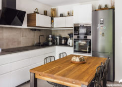 Vente appartement neuf avec terrasse à La Valette du Var - Agence Immobilière La Valette du var 83160 Happyssimmo - Appartement à vendre à la valette Le Bon Coin Happyssimmo - Estimation Immobilière La Valette du Var Happyssimmo