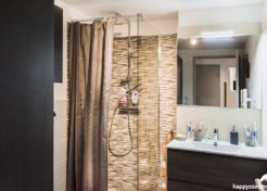 Vente appartement neuf avec terrasse à La Valette du Var - Agence Immobilière La Valette du var 83160 Happyssimmo - Appartement à vendre à la valette Le Bon Coin Happyssimmo - Estimation Immobilière La Valette du Var Happyssimmo