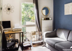 Vente appartement neuf avec terrasse à La Valette du Var - Agence Immobilière La Valette du var 83160 Happyssimmo - Appartement à vendre à la valette Le Bon Coin Happyssimmo - Estimation Immobilière La Valette du Var Happyssimmo
