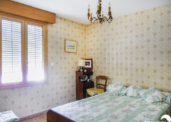 Vente maison bastide mas à Vitrolles en lubéron - Vaucluse - Agence Immobilière Vitrolles en Lubéron Happyssimmo - Villa for sale in Provence - Maison d'hote