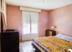 Vente maison bastide mas à Vitrolles en lubéron - Vaucluse - Agence Immobilière Vitrolles en Lubéron Happyssimmo - Villa for sale in Provence - Maison d'hote