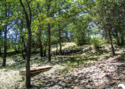 Vente maison bastide mas à Vitrolles en lubéron - Vaucluse - Agence Immobilière Vitrolles en Lubéron Happyssimmo - Villa for sale in Provence - Maison d'hote