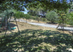 Vente maison bastide mas à Vitrolles en lubéron - Vaucluse - Agence Immobilière Vitrolles en Lubéron Happyssimmo - Villa for sale in Provence - Maison d'hote
