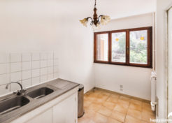 Vente appartement Saint-Mandrier 83430 - Agence Immobilière Saint-Mandrier 83430 HAPPYSSIMMO - Estimation Immobilière Saint-Mandrier 83430 Happyssimmo - Appartement à vendre bord de mer proche des plages - Le Bon Coin Saint-Mandrier Immobilier -