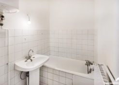 Vente appartement Saint-Mandrier 83430 - Agence Immobilière Saint-Mandrier 83430 HAPPYSSIMMO - Estimation Immobilière Saint-Mandrier 83430 Happyssimmo - Appartement à vendre bord de mer proche des plages - Le Bon Coin Saint-Mandrier Immobilier -