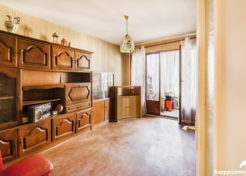 Vente appartement Saint-Mandrier 83430 - Agence Immobilière Saint-Mandrier 83430 HAPPYSSIMMO - Estimation Immobilière Saint-Mandrier 83430 Happyssimmo - Appartement à vendre bord de mer proche des plages - Le Bon Coin Saint-Mandrier Immobilier -