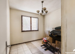 Vente appartement Saint-Mandrier 83430 - Agence Immobilière Saint-Mandrier 83430 HAPPYSSIMMO - Estimation Immobilière Saint-Mandrier 83430 Happyssimmo - Appartement à vendre bord de mer proche des plages - Le Bon Coin Saint-Mandrier Immobilier -