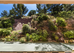 Vente appartement Saint-Mandrier 83430 - Agence Immobilière Saint-Mandrier 83430 HAPPYSSIMMO - Estimation Immobilière Saint-Mandrier 83430 Happyssimmo - Appartement à vendre bord de mer proche des plages - Le Bon Coin Saint-Mandrier Immobilier -
