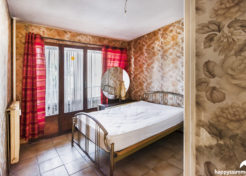 Vente appartement Saint-Mandrier 83430 - Agence Immobilière Saint-Mandrier 83430 HAPPYSSIMMO - Estimation Immobilière Saint-Mandrier 83430 Happyssimmo - Appartement à vendre bord de mer proche des plages - Le Bon Coin Saint-Mandrier Immobilier -