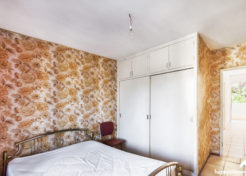 Vente appartement Saint-Mandrier 83430 - Agence Immobilière Saint-Mandrier 83430 HAPPYSSIMMO - Estimation Immobilière Saint-Mandrier 83430 Happyssimmo - Appartement à vendre bord de mer proche des plages - Le Bon Coin Saint-Mandrier Immobilier -