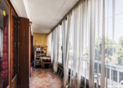 Vente appartement Saint-Mandrier 83430 - Agence Immobilière Saint-Mandrier 83430 HAPPYSSIMMO - Estimation Immobilière Saint-Mandrier 83430 Happyssimmo - Appartement à vendre bord de mer proche des plages - Le Bon Coin Saint-Mandrier Immobilier -