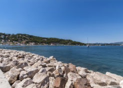 Vente appartement Saint-Mandrier 83430 - Agence Immobilière Saint-Mandrier 83430 HAPPYSSIMMO - Estimation Immobilière Saint-Mandrier 83430 Happyssimmo - Appartement à vendre bord de mer proche des plages - Le Bon Coin Saint-Mandrier Immobilier -