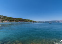 Vente appartement Saint-Mandrier 83430 - Agence Immobilière Saint-Mandrier 83430 HAPPYSSIMMO - Estimation Immobilière Saint-Mandrier 83430 Happyssimmo - Appartement à vendre bord de mer proche des plages - Le Bon Coin Saint-Mandrier Immobilier -
