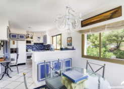 Vente appartement à Toulon avec terrasse et garage - Agence Immobilière Toulon 83000 83200 Happyssimmo - Estimation Immobilière Toulon 83000 83200 Happyssimmo - Appartement à Vendre dans le Var Le Bon Coin
