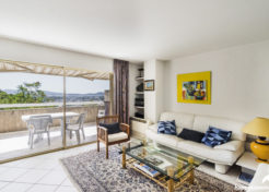 Vente appartement à Toulon avec terrasse et garage - Agence Immobilière Toulon 83000 83200 Happyssimmo - Estimation Immobilière Toulon 83000 83200 Happyssimmo - Appartement à Vendre dans le Var Le Bon Coin
