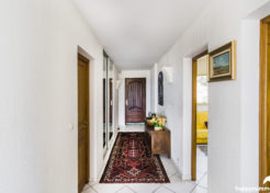 Vente appartement à Toulon avec terrasse et garage - Agence Immobilière Toulon 83000 83200 Happyssimmo - Estimation Immobilière Toulon 83000 83200 Happyssimmo - Appartement à Vendre dans le Var Le Bon Coin