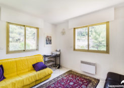 Vente appartement à Toulon avec terrasse et garage - Agence Immobilière Toulon 83000 83200 Happyssimmo - Estimation Immobilière Toulon 83000 83200 Happyssimmo - Appartement à Vendre dans le Var Le Bon Coin