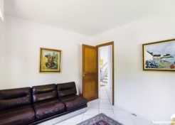Vente appartement à Toulon avec terrasse et garage - Agence Immobilière Toulon 83000 83200 Happyssimmo - Estimation Immobilière Toulon 83000 83200 Happyssimmo - Appartement à Vendre dans le Var Le Bon Coin