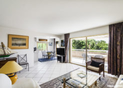 Vente appartement à Toulon avec terrasse et garage - Agence Immobilière Toulon 83000 83200 Happyssimmo - Estimation Immobilière Toulon 83000 83200 Happyssimmo - Appartement à Vendre dans le Var Le Bon Coin