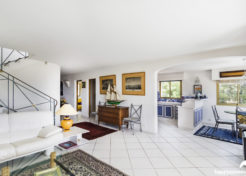 Vente appartement à Toulon avec terrasse et garage - Agence Immobilière Toulon 83000 83200 Happyssimmo - Estimation Immobilière Toulon 83000 83200 Happyssimmo - Appartement à Vendre dans le Var Le Bon Coin