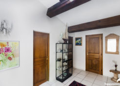 Vente appartement à Toulon avec terrasse et garage - Agence Immobilière Toulon 83000 83200 Happyssimmo - Estimation Immobilière Toulon 83000 83200 Happyssimmo - Appartement à Vendre dans le Var Le Bon Coin
