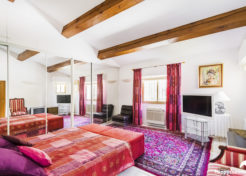 Vente appartement à Toulon avec terrasse et garage - Agence Immobilière Toulon 83000 83200 Happyssimmo - Estimation Immobilière Toulon 83000 83200 Happyssimmo - Appartement à Vendre dans le Var Le Bon Coin