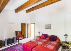 Vente appartement à Toulon avec terrasse et garage - Agence Immobilière Toulon 83000 83200 Happyssimmo - Estimation Immobilière Toulon 83000 83200 Happyssimmo - Appartement à Vendre dans le Var Le Bon Coin