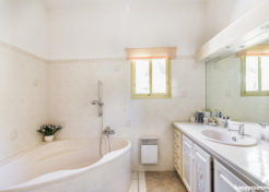 Vente appartement à Toulon avec terrasse et garage - Agence Immobilière Toulon 83000 83200 Happyssimmo - Estimation Immobilière Toulon 83000 83200 Happyssimmo - Appartement à Vendre dans le Var Le Bon Coin