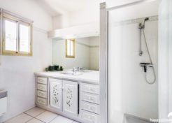Vente appartement à Toulon avec terrasse et garage - Agence Immobilière Toulon 83000 83200 Happyssimmo - Estimation Immobilière Toulon 83000 83200 Happyssimmo - Appartement à Vendre dans le Var Le Bon Coin