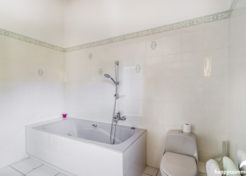 Vente appartement à Toulon avec terrasse et garage - Agence Immobilière Toulon 83000 83200 Happyssimmo - Estimation Immobilière Toulon 83000 83200 Happyssimmo - Appartement à Vendre dans le Var Le Bon Coin