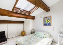 Vente appartement à Toulon avec terrasse et garage - Agence Immobilière Toulon 83000 83200 Happyssimmo - Estimation Immobilière Toulon 83000 83200 Happyssimmo - Appartement à Vendre dans le Var Le Bon Coin
