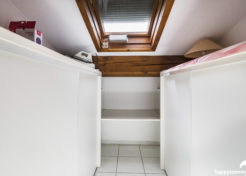 Vente appartement à Toulon avec terrasse et garage - Agence Immobilière Toulon 83000 83200 Happyssimmo - Estimation Immobilière Toulon 83000 83200 Happyssimmo - Appartement à Vendre dans le Var Le Bon Coin